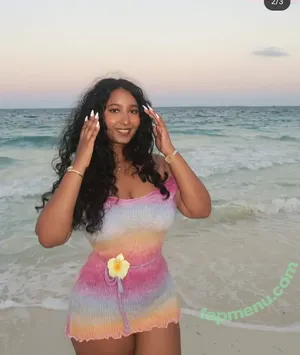 its.sri / sri1184 nude photo #0007