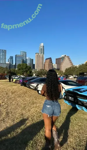 its.sri / sri1184 nude photo #0016