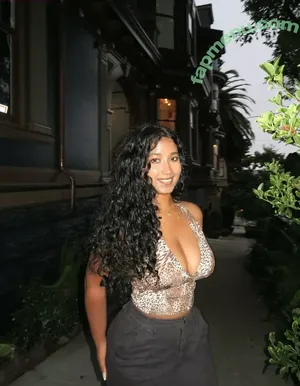 its.sri / sri1184 nude photo #0020