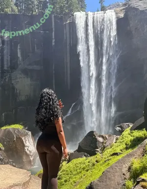 its.sri / sri1184 nude photo #0023