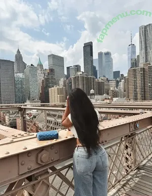 its.sri / sri1184 nude photo #0028