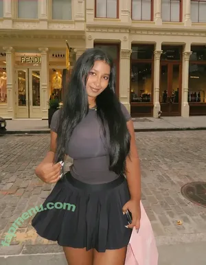 its.sri / sri1184 nude photo #0029