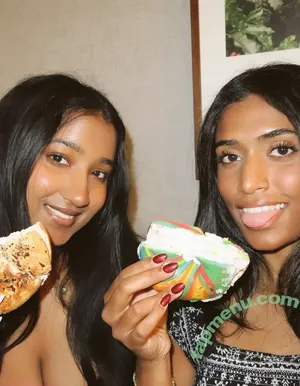 its.sri / sri1184 nude photo #0031