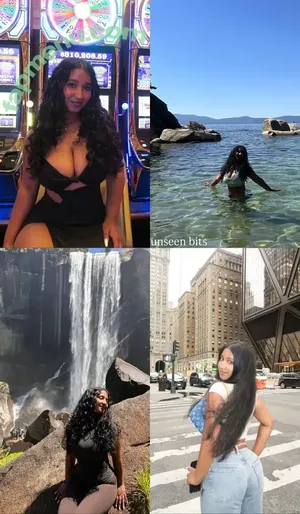 its.sri / sri1184 nude photo #0033