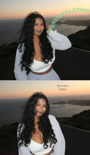 its.sri / sri1184 nude photo #0034