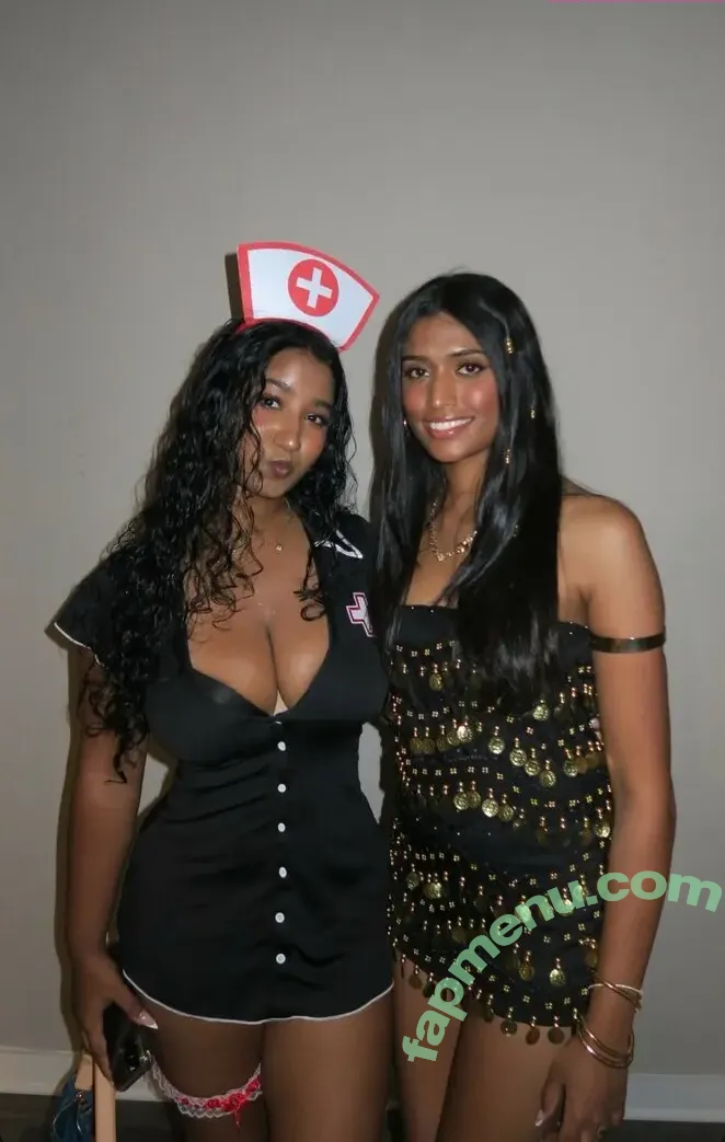 its.sri nude photo #0017 (sri1184)