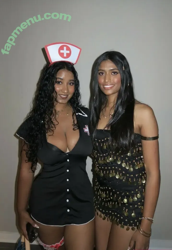 its.sri nude photo #0018 (sri1184)