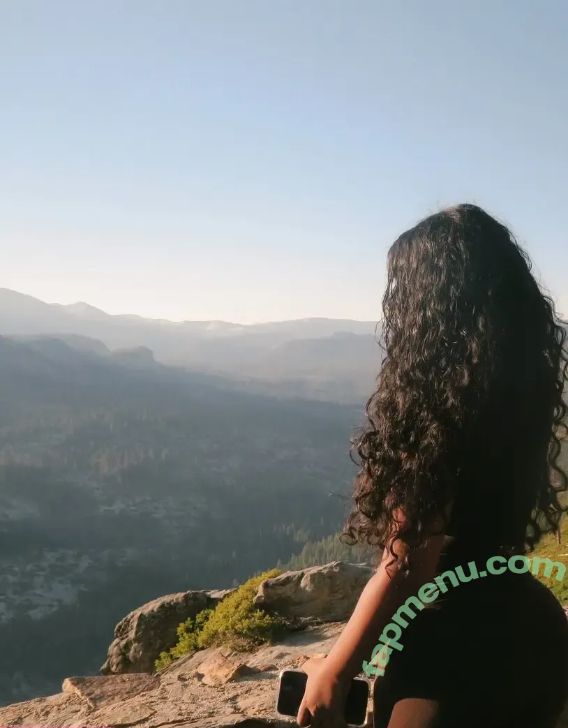 its.sri nude photo #0021 (sri1184)