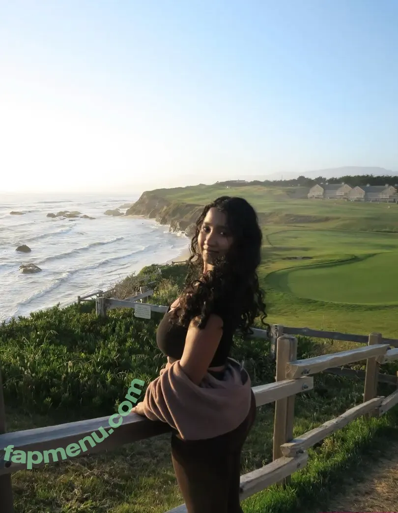 its.sri nude photo #0022 (sri1184)