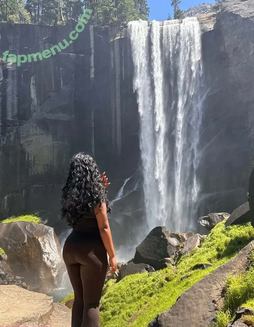 its.sri nude photo #0023 (sri1184)