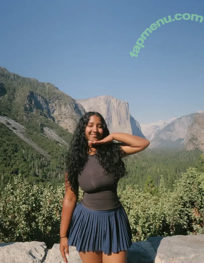 its.sri nude photo #0024 (sri1184)