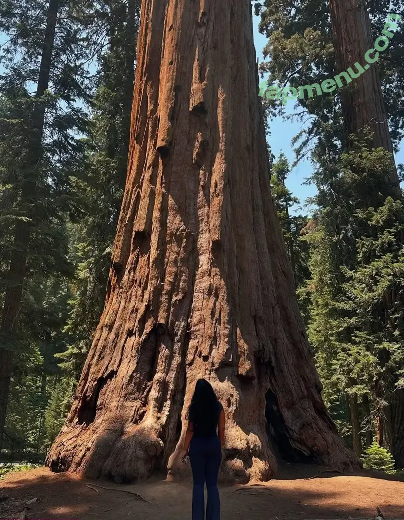 its.sri nude photo #0025 (sri1184)