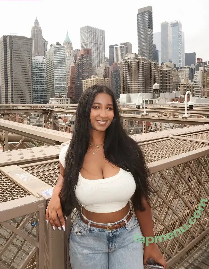 its.sri nude photo #0026 (sri1184)