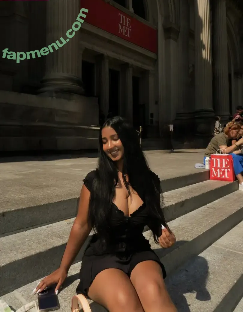 its.sri nude photo #0027 (sri1184)