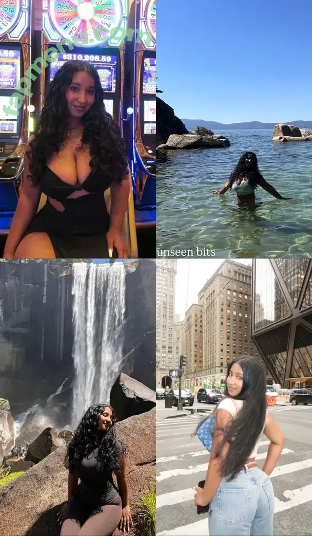 its.sri nude photo #0033 (sri1184)