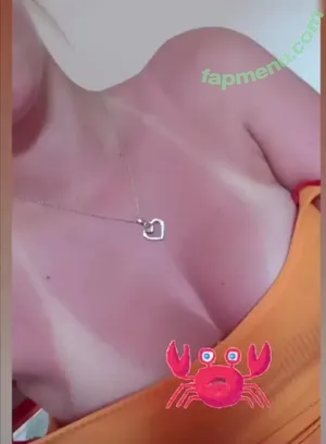 its_sunny93 / Its Sunny93 nude photo #0117