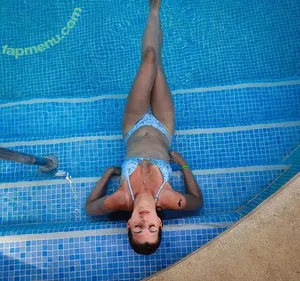 its_sunny93 / Its Sunny93 nude photo #0119