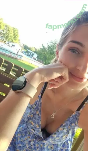 its_sunny93 / Its Sunny93 nude photo #0120