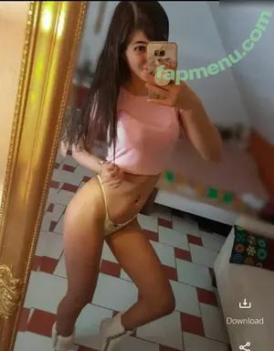 its_sunny93 / Its Sunny93 nude photo #0122