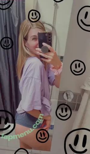 its_sunny93 / Its Sunny93 nude photo #0133