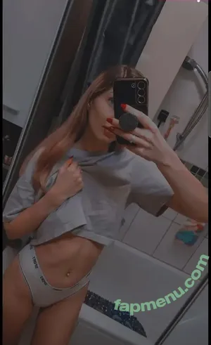 its_sunny93 / Its Sunny93 nude photo #0139