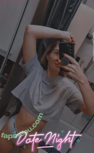 its_sunny93 / Its Sunny93 nude photo #0140