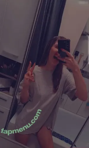 its_sunny93 / Its Sunny93 nude photo #0143