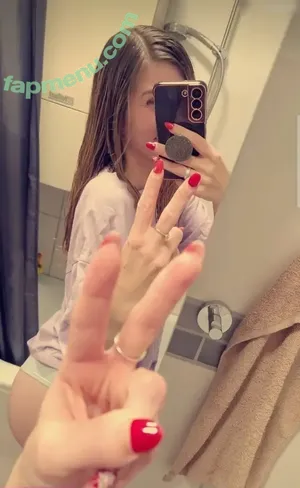 its_sunny93 / Its Sunny93 nude photo #0144