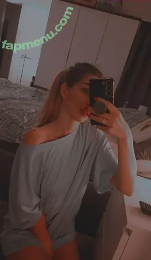 its_sunny93 / Its Sunny93 nude photo #0147