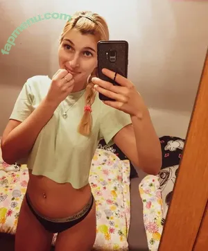 its_sunny93 / Its Sunny93 nude photo #0152