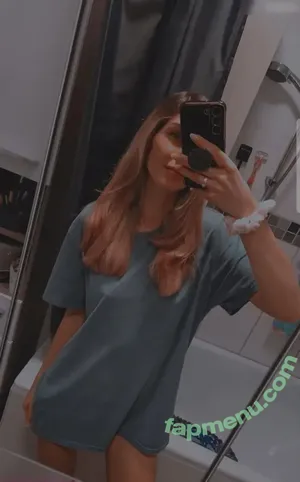 its_sunny93 / Its Sunny93 nude photo #0155