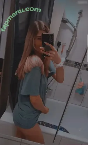 its_sunny93 / Its Sunny93 nude photo #0156