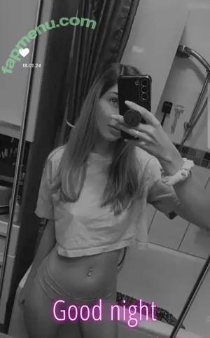 its_sunny93 / Its Sunny93 nude photo #0158