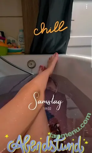 its_sunny93 / Its Sunny93 nude photo #0163