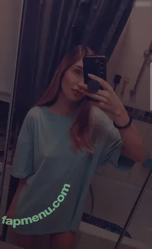 its_sunny93 / Its Sunny93 nude photo #0164