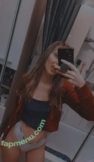 its_sunny93 / Its Sunny93 nude photo #0165