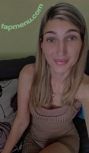 its_sunny93 / Its Sunny93 nude photo #0166