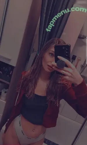 its_sunny93 / Its Sunny93 nude photo #0169