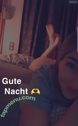 its_sunny93 / Its Sunny93 nude photo #0171