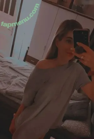 its_sunny93 / Its Sunny93 nude photo #0174