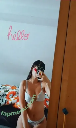 its_sunny93 / Its Sunny93 nude photo #0177