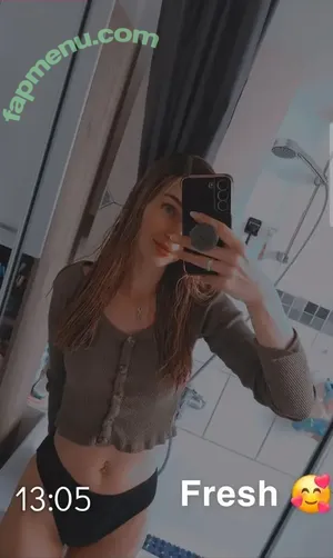 its_sunny93 / Its Sunny93 nude photo #0198