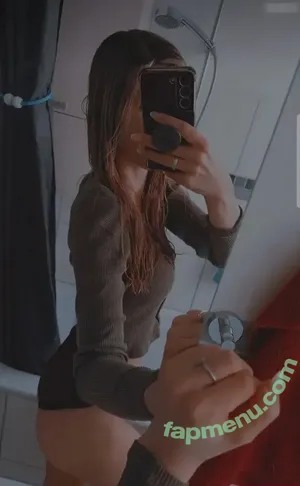 its_sunny93 / Its Sunny93 nude photo #0199