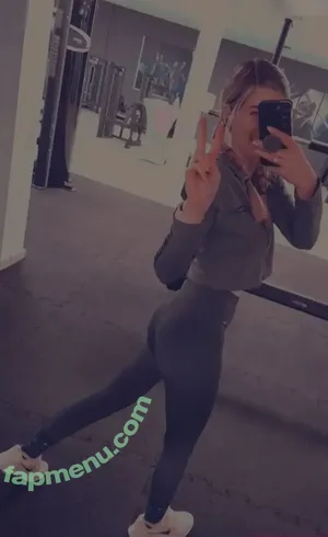 its_sunny93 / Its Sunny93 nude photo #0200