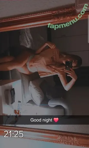 its_sunny93 / Its Sunny93 nude photo #0201