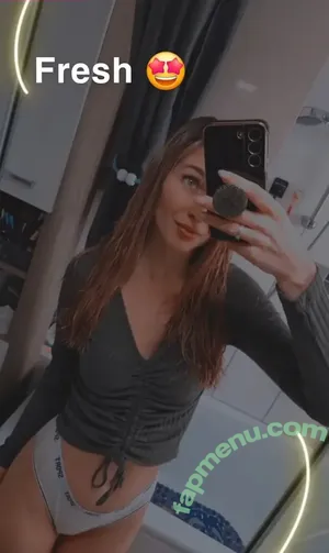 its_sunny93 / Its Sunny93 nude photo #0202