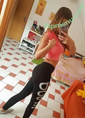 its_sunny93 / Its Sunny93 nude photo #0205