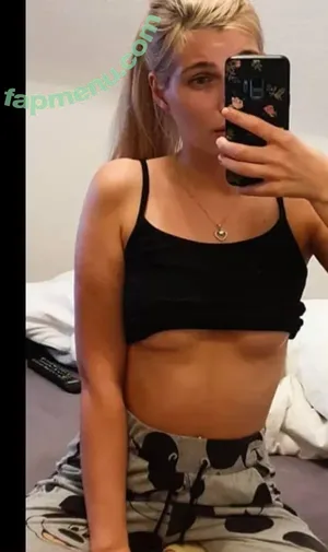 its_sunny93 / Its Sunny93 nude photo #0206