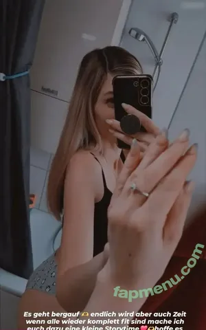 its_sunny93 / Its Sunny93 nude photo #0215