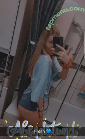 its_sunny93 / Its Sunny93 nude photo #0221